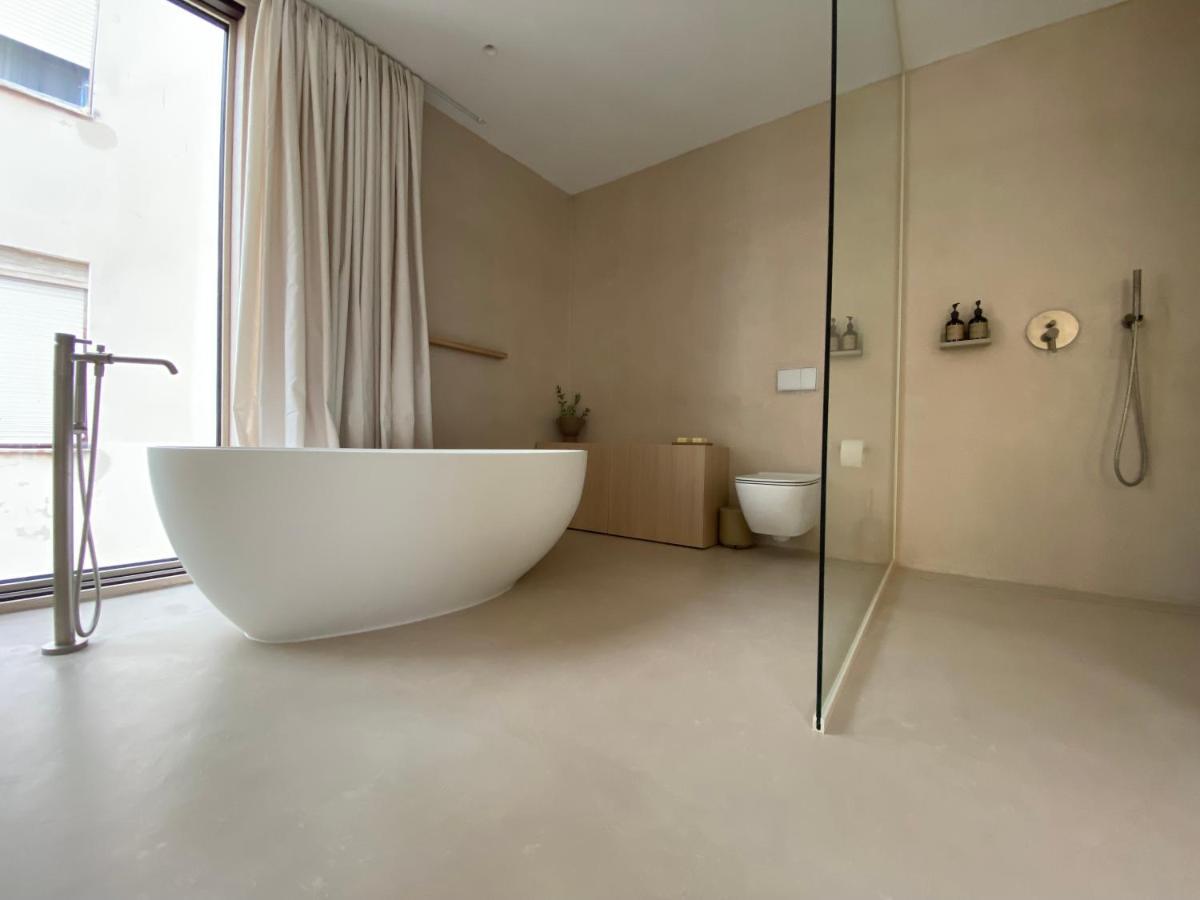 Olive Studios 扎达尔 外观 照片