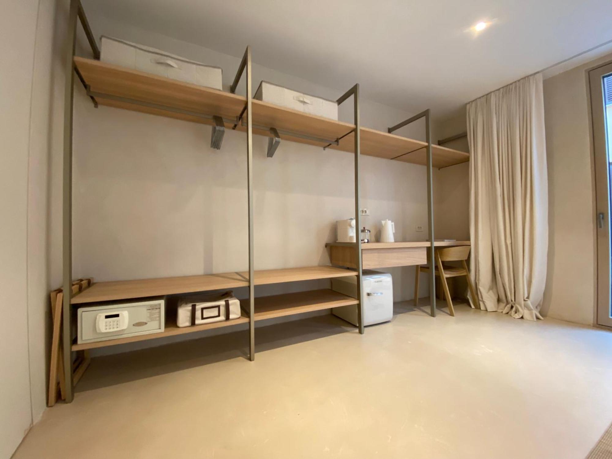 Olive Studios 扎达尔 外观 照片
