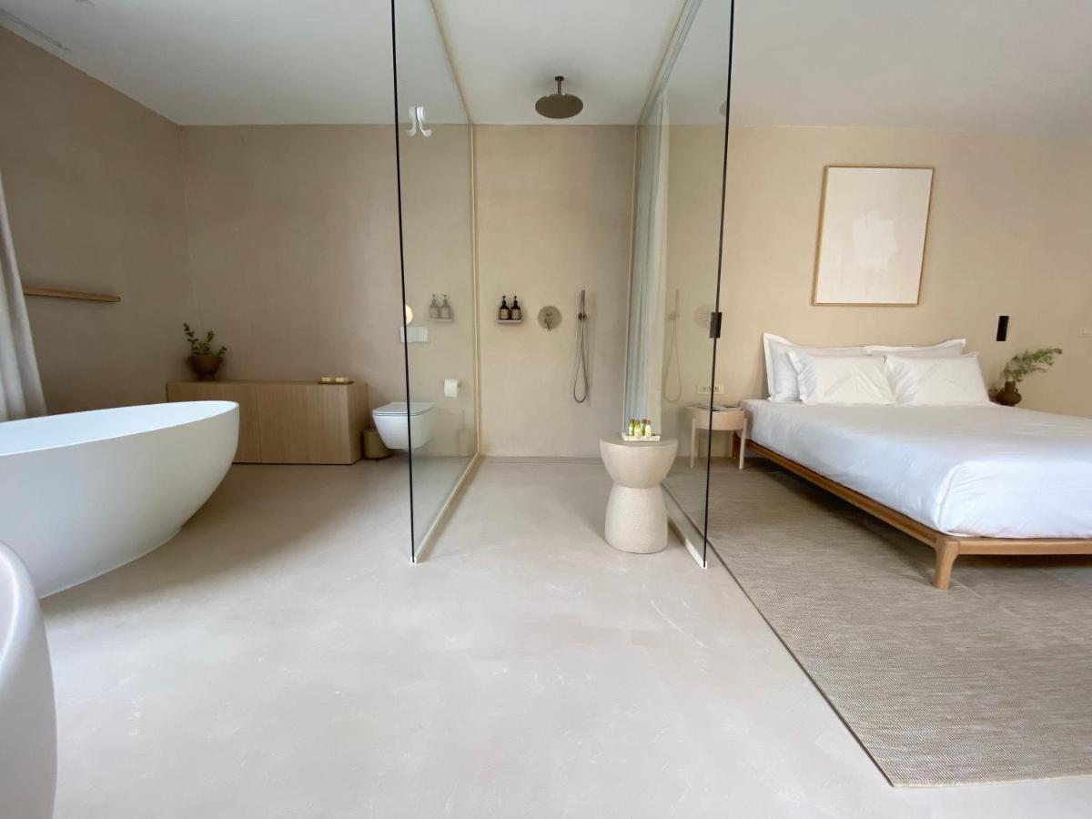 Olive Studios 扎达尔 外观 照片