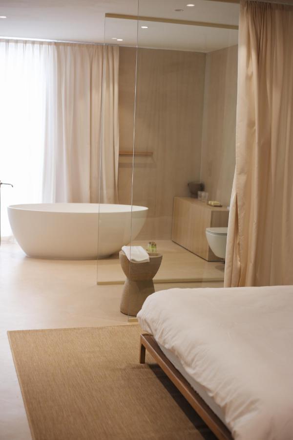 Olive Studios 扎达尔 外观 照片