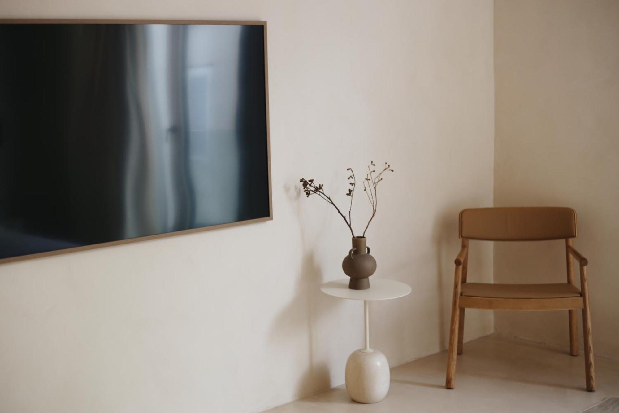 Olive Studios 扎达尔 外观 照片